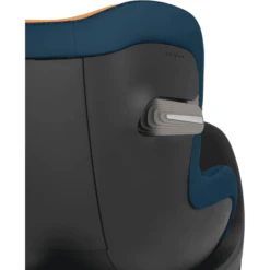 Cybex GOLD Autostoel Sirona S I-Size Indigo Blue -Goedkope Babyproducten cybex gold autostoel sirona s i size indigo blue a254592 3