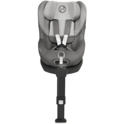 Cybex GOLD Autostoel Sirona S2 I-Size Soho Grey -Goedkope Babyproducten cybex gold autostoel sirona s2 i size soho grey a314672 4