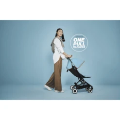 Goedkope Babyproducten -Goedkope Babyproducten cybex gold buggy dragonfly lava grijs a414573 1