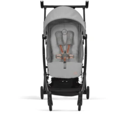 Cybex GOLD Buggy Dragonfly Lava Grijs 7 Cybex GOLD Buggy Dragonfly Lava Grijs -Goedkope Babyproducten cybex gold buggy dragonfly lava grijs a414573 2
