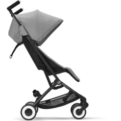 Cybex GOLD Buggy Dragonfly Lava Grijs 9 Cybex GOLD Buggy Dragonfly Lava Grijs -Goedkope Babyproducten cybex gold buggy dragonfly lava grijs a414573 4