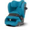 Cybex GOLD Kinderzitje Pallas G I-Size Beach Blue