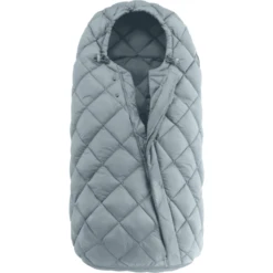 Cybex GOLD Voetenzak Snogga Mini 2 Hemelsblauw -Goedkope Babyproducten cybex gold voetenzak snogga mini 2 hemelsblauw a388918 2