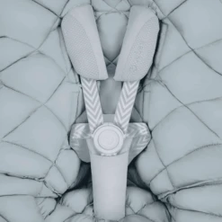 Cybex GOLD Voetenzak Snogga Mini 2 Hemelsblauw -Goedkope Babyproducten cybex gold voetenzak snogga mini 2 hemelsblauw a388918 3