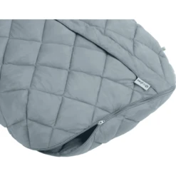 Cybex GOLD Voetenzak Snogga Mini 2 Hemelsblauw -Goedkope Babyproducten cybex gold voetenzak snogga mini 2 hemelsblauw a388918 4