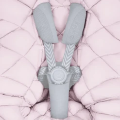 Cybex GOLD Voetenzak Snogga Mini 2 Powder Y Roze -Goedkope Babyproducten cybex gold voetenzak snogga mini 2 powder y roze a411451 4