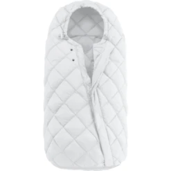 Cybex GOLD Voetmuff Snogga Mini 2 Lavagrijs 8 Cybex GOLD Voetmuff Snogga Mini 2 Lavagrijs -Goedkope Babyproducten cybex gold voetmuff snogga mini 2 lavagrijs a411447 3