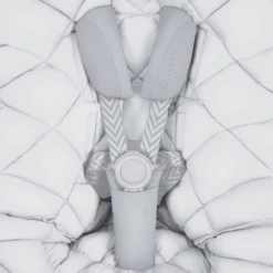 Cybex GOLD Voetmuff Snogga Mini 2 Lavagrijs 9 Cybex GOLD Voetmuff Snogga Mini 2 Lavagrijs -Goedkope Babyproducten cybex gold voetmuff snogga mini 2 lavagrijs a411447 4