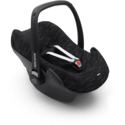 DOOKY Stoelhoes Voor Kinderwagens 0+ Matrix -Goedkope Babyproducten dooky stoelhoes voor kinderwagens 0 matrix a399453 2