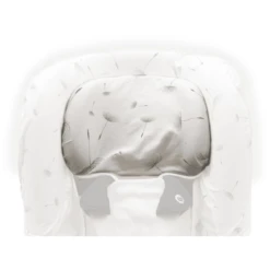 DOOKY Stoelhoes Voor Kinderzitjes Groep 1 Dandelion 7 DOOKY Stoelhoes Voor Kinderzitjes Groep 1 Dandelion -Goedkope Babyproducten dooky stoelhoes voor kinderzitjes groep 1 dandelion a399469 2