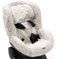 DOOKY Stoelhoes Voor Kinderzitjes Groep 1 Dandelion 8 DOOKY Stoelhoes Voor Kinderzitjes Groep 1 Dandelion -Goedkope Babyproducten dooky stoelhoes voor kinderzitjes groep 1 dandelion a399469 3