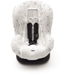 DOOKY Stoelhoes Voor Kinderzitjes Groep 1 Dandelion 9 DOOKY Stoelhoes Voor Kinderzitjes Groep 1 Dandelion -Goedkope Babyproducten dooky stoelhoes voor kinderzitjes groep 1 dandelion a399469 4