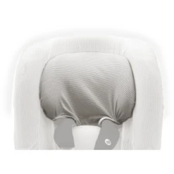 DOOKY Stoelhoes Voor Kinderzitjes Groep 1 Linea 7 DOOKY Stoelhoes Voor Kinderzitjes Groep 1 Linea -Goedkope Babyproducten dooky stoelhoes voor kinderzitjes groep 1 linea a399467 2