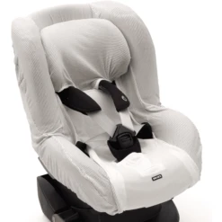 DOOKY Stoelhoes Voor Kinderzitjes Groep 1 Linea 8 DOOKY Stoelhoes Voor Kinderzitjes Groep 1 Linea -Goedkope Babyproducten dooky stoelhoes voor kinderzitjes groep 1 linea a399467 3