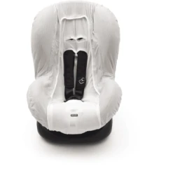 DOOKY Stoelhoes Voor Kinderzitjes Groep 1 Linea 9 DOOKY Stoelhoes Voor Kinderzitjes Groep 1 Linea -Goedkope Babyproducten dooky stoelhoes voor kinderzitjes groep 1 linea a399467 4