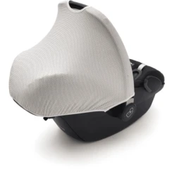 DOOKY Zonnescherm Voor Baby Autostoeltjes Linea 7 DOOKY Zonnescherm Voor Baby Autostoeltjes Linea -Goedkope Babyproducten dooky zonnescherm voor baby autostoeltjes linea a397506 2