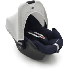 DOOKY Zonnescherm Voor Baby Autostoeltjes Linea 9 DOOKY Zonnescherm Voor Baby Autostoeltjes Linea -Goedkope Babyproducten dooky zonnescherm voor baby autostoeltjes linea a397506 4