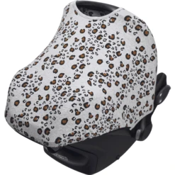 DOOKY Zonnescherm Voor Baby Autostoeltjes Little Leopard 7 DOOKY Zonnescherm Voor Baby Autostoeltjes Little Leopard -Goedkope Babyproducten dooky zonnescherm voor baby autostoeltjes little leopard a398561 2