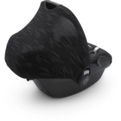 DOOKY Zonnescherm Voor Baby Autostoeltjes Matrix 7 DOOKY Zonnescherm Voor Baby Autostoeltjes Matrix -Goedkope Babyproducten dooky zonnescherm voor baby autostoeltjes matrix a398558 3