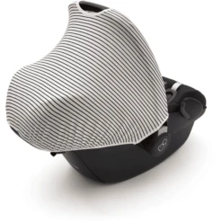 DOOKY Zonnescherm Voor Baby Autostoeltjes San Marino -Goedkope Babyproducten dooky zonnescherm voor baby autostoeltjes san marino a397503 2