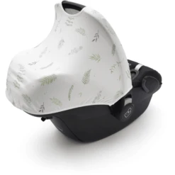 DOOKY Zonnescherm Voor Baby Autostoeltjes Toscane 7 DOOKY Zonnescherm Voor Baby Autostoeltjes Toscane -Goedkope Babyproducten dooky zonnescherm voor baby autostoeltjes toscane a397499 2