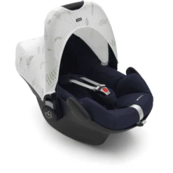 DOOKY Zonnescherm Voor Baby Autostoeltjes Toscane 8 DOOKY Zonnescherm Voor Baby Autostoeltjes Toscane -Goedkope Babyproducten dooky zonnescherm voor baby autostoeltjes toscane a397499 3
