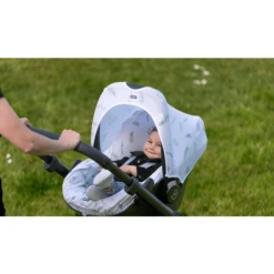 DOOKY Zonnescherm Voor Baby Autostoeltjes Toscane 9 DOOKY Zonnescherm Voor Baby Autostoeltjes Toscane -Goedkope Babyproducten dooky zonnescherm voor baby autostoeltjes toscane a397499 4