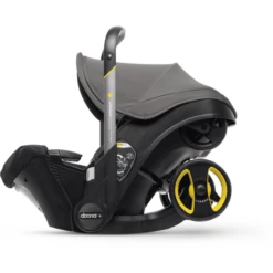 Doona Autostoel Grey Hound Met Volledig Geïntegreerd Chassis 2 In 1 8 Doona Autostoel Grey Hound Met Volledig Geïntegreerd Chassis 2 In 1 -Goedkope Babyproducten doona autostoel grey hound met volledig geintegreerd chassis 2 in 1 a264146 3