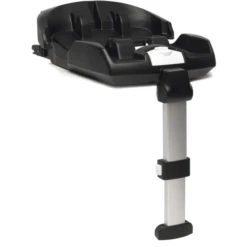 DOONA Isofix Base -Goedkope Babyproducten doona isofix base a153202 3