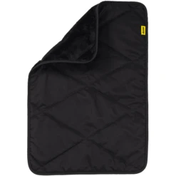 Doona Voetbeschermer Zwart -Goedkope Babyproducten doona voetbeschermer zwart a304189 4