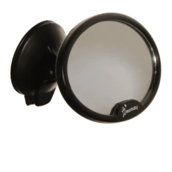 Dreambaby Dream Baby ® EZY-View Baby Achteruitkijkspiegel