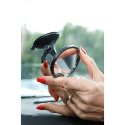 Dreambaby Dream Baby ® EZY-View Baby Achteruitkijkspiegel -Goedkope Babyproducten dream baby ezy view baby achteruitkijkspiegel a307271 3