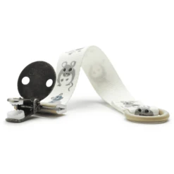 Elodie Dummy Band, Forest Mouse -Goedkope Babyproducten elodie dummy band forest mouse a372112 3