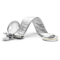 Elodie Dummy Band, Stone Silver -Goedkope Babyproducten elodie dummy band stone silver a372113 3