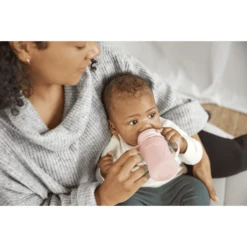 Everyday Baby Sippy Kit Gezond Plus, Roze 9 Everyday Baby Sippy Kit Gezond Plus, Roze -Goedkope Babyproducten everyday baby sippy kit gezond plus roze a344038 4