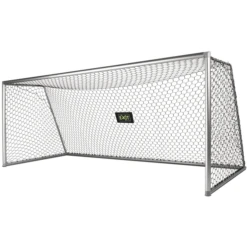 EXIT TOYS EXIT Scala Aluminium Voetbaldoel 500x200cm -Goedkope Babyproducten exit scala aluminium voetbaldoel 500x200cm a248257 4
