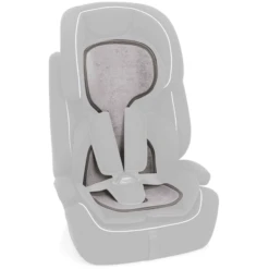 Fillikid Antitranspiraties Universal Onderlegger Grijs Voor Buggy En Kinderwagen -Goedkope Babyproducten fillikid antitranspiraties universal onderlegger grijs voor buggy en kinderwagen a346544 2