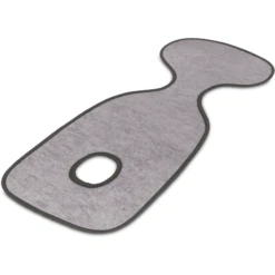 Fillikid Antitranspiraties Universal Onderlegger Grijs Voor Buggy En Kinderwagen -Goedkope Babyproducten fillikid antitranspiraties universal onderlegger grijs voor buggy en kinderwagen a346544 3