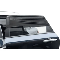 Fillikid Auto Zonnescherm Raam Sok Zwart 7 Fillikid Auto Zonnescherm Raam Sok Zwart -Goedkope Babyproducten fillikid auto zonnescherm raam sok zwart a346640 2