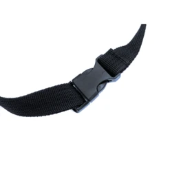 Fillikid Autospeelgoedzak Zwart -Goedkope Babyproducten fillikid autospeelgoedzak zwart a290863 2