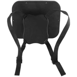 Fillikid Autospiegel -Goedkope Babyproducten fillikid autospiegel a183540 2