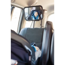 Fillikid Autospiegel -Goedkope Babyproducten fillikid autospiegel a183540 3