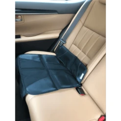 Fillikid Autostoeltjes Standaard Zwart -Goedkope Babyproducten fillikid autostoeltjes standaard zwart a291643 3