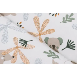 Fillikid Boxkleed 6-hoekig 7 Fillikid Boxkleed 6-hoekig -Goedkope Babyproducten fillikid boxkleed 6 hoekig a349486 2