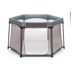 Fillikid Boxkleed 6-hoekig 8 Fillikid Boxkleed 6-hoekig -Goedkope Babyproducten fillikid boxkleed 6 hoekig a349486 3