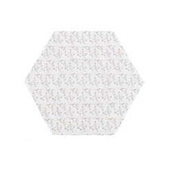 Fillikid Boxkleed 6-hoekig 9 Fillikid Boxkleed 6-hoekig -Goedkope Babyproducten fillikid boxkleed 6 hoekig a349486 4