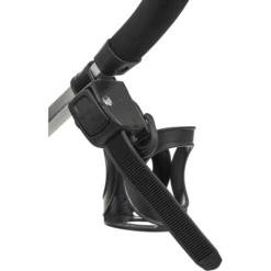 Fillikid Flessenhouder Met Tassenhouder Zwart 7 Fillikid Flessenhouder Met Tassenhouder Zwart -Goedkope Babyproducten fillikid flessenhouder met tassenhouder zwart a187002 2