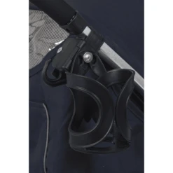 Fillikid Flessenhouder Met Tassenhouder Zwart 8 Fillikid Flessenhouder Met Tassenhouder Zwart -Goedkope Babyproducten fillikid flessenhouder met tassenhouder zwart a187002 3