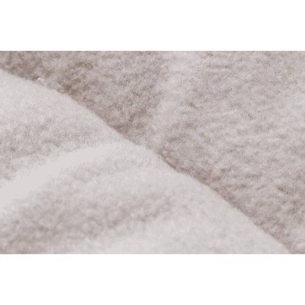 Fillikid Voetenzak Eco Small Zwart 3 Fillikid Voetenzak Eco Small Zwart - Afbeelding 3