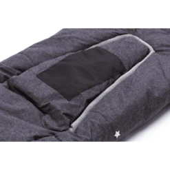 Fillikid Wintervoetenzak Askja Gr. 0 Melange Lichtgrijs 7 Fillikid Wintervoetenzak Askja Gr. 0 Melange Lichtgrijs -Goedkope Babyproducten fillikid wintervoetenzak askja gr 0 melange lichtgrijs a218636 2